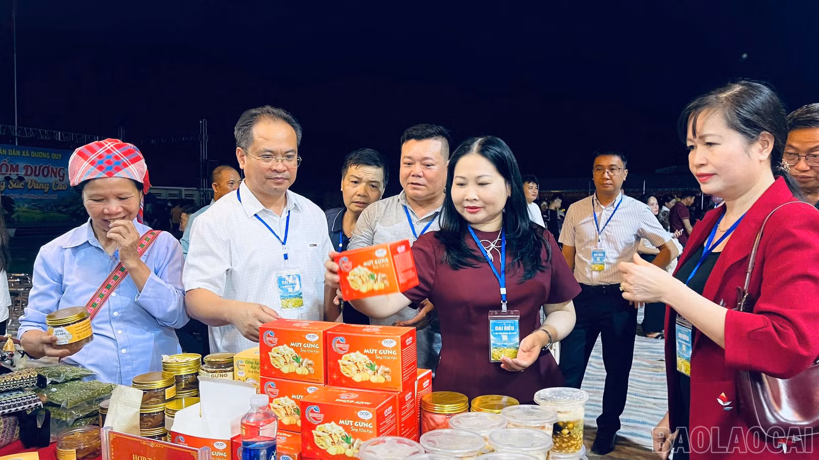 baolaocai-br_1792883122185-4599608659959149704-4599608659959149704-06ecb2f83c54a9e9c8dc5f12d4b275cf.jpg
