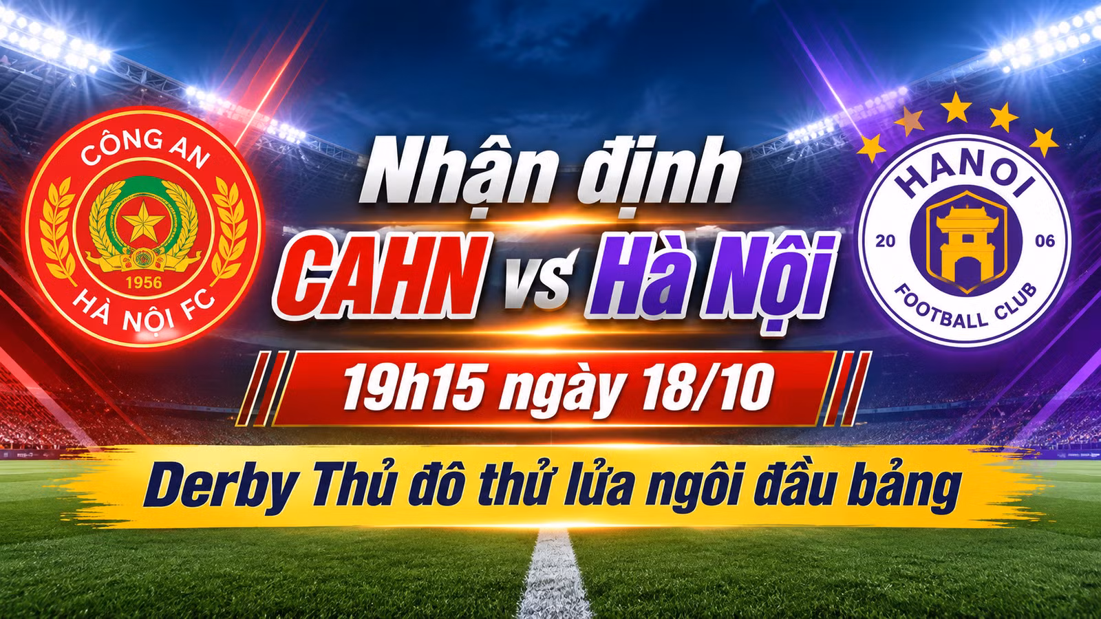 nhan-dinh-derby-thu-do-red-vs-purple.png