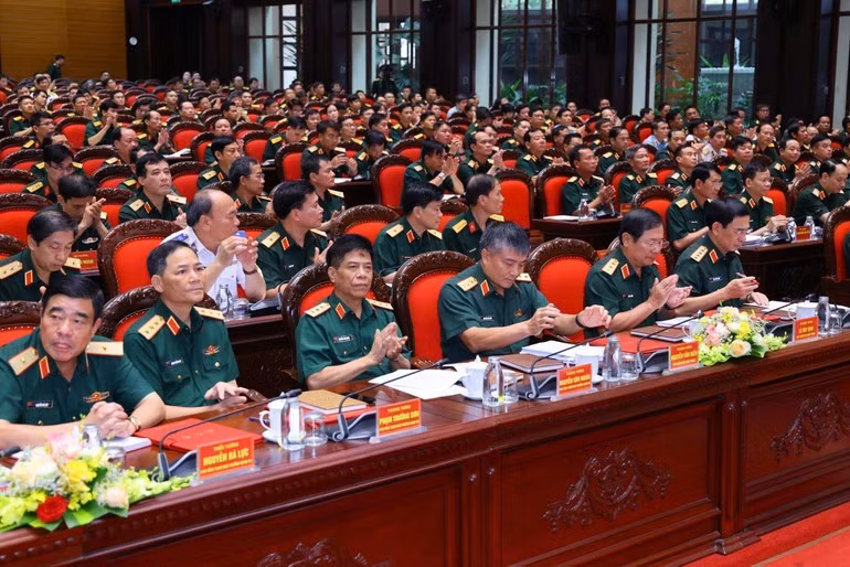 qp-3.jpg