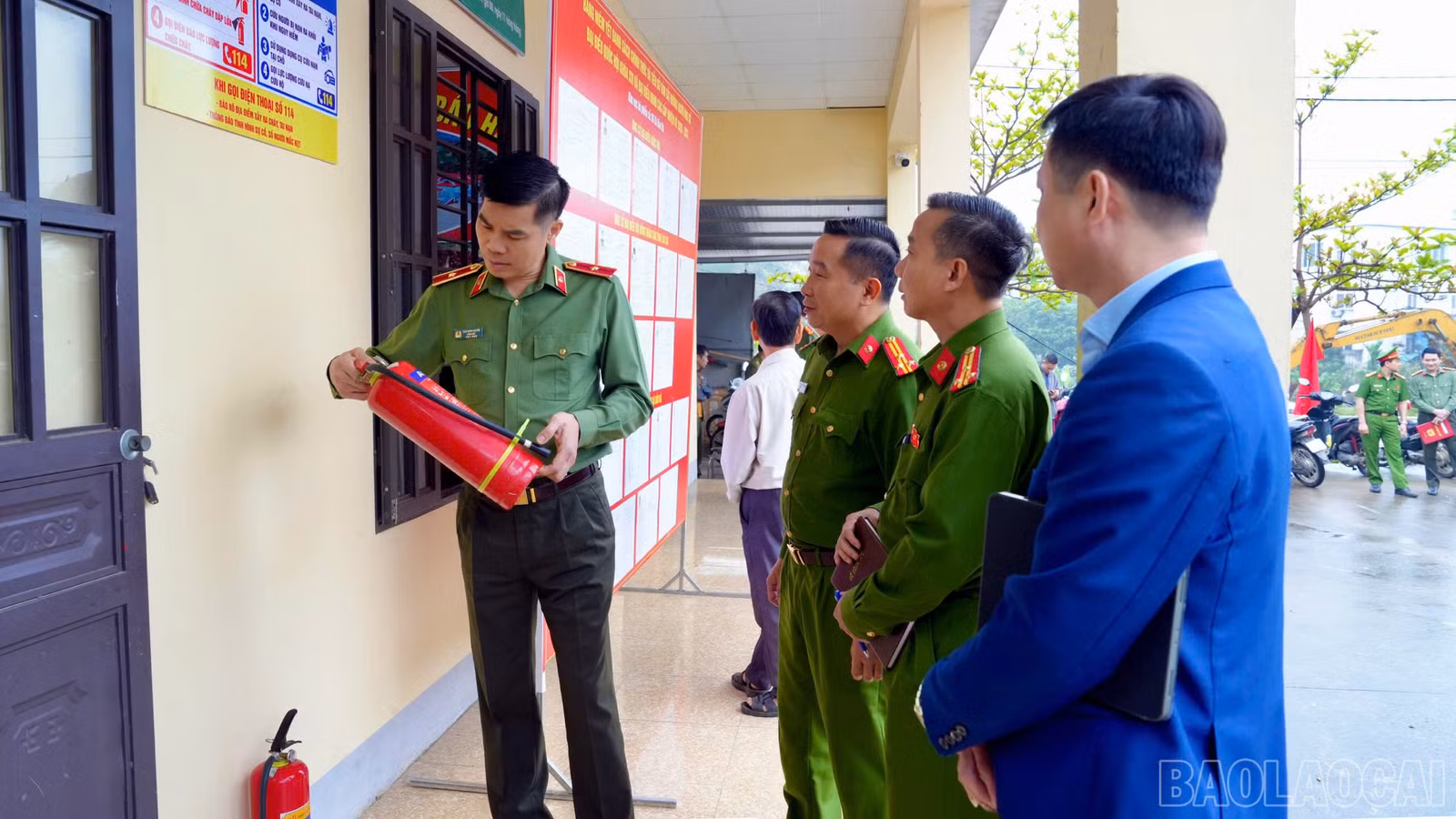 baolaocai-br_anh-4.jpg
