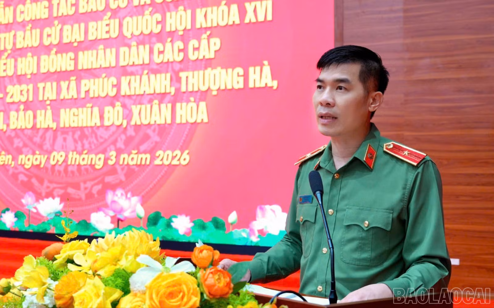 baolaocai-br_anh-5-7901.jpg