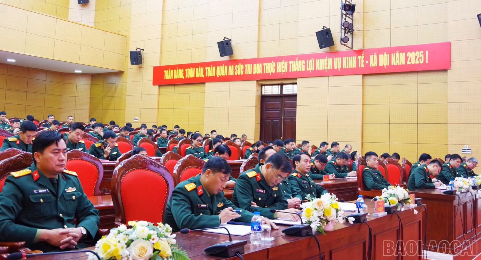 baolaocai-br_a2-2.jpg