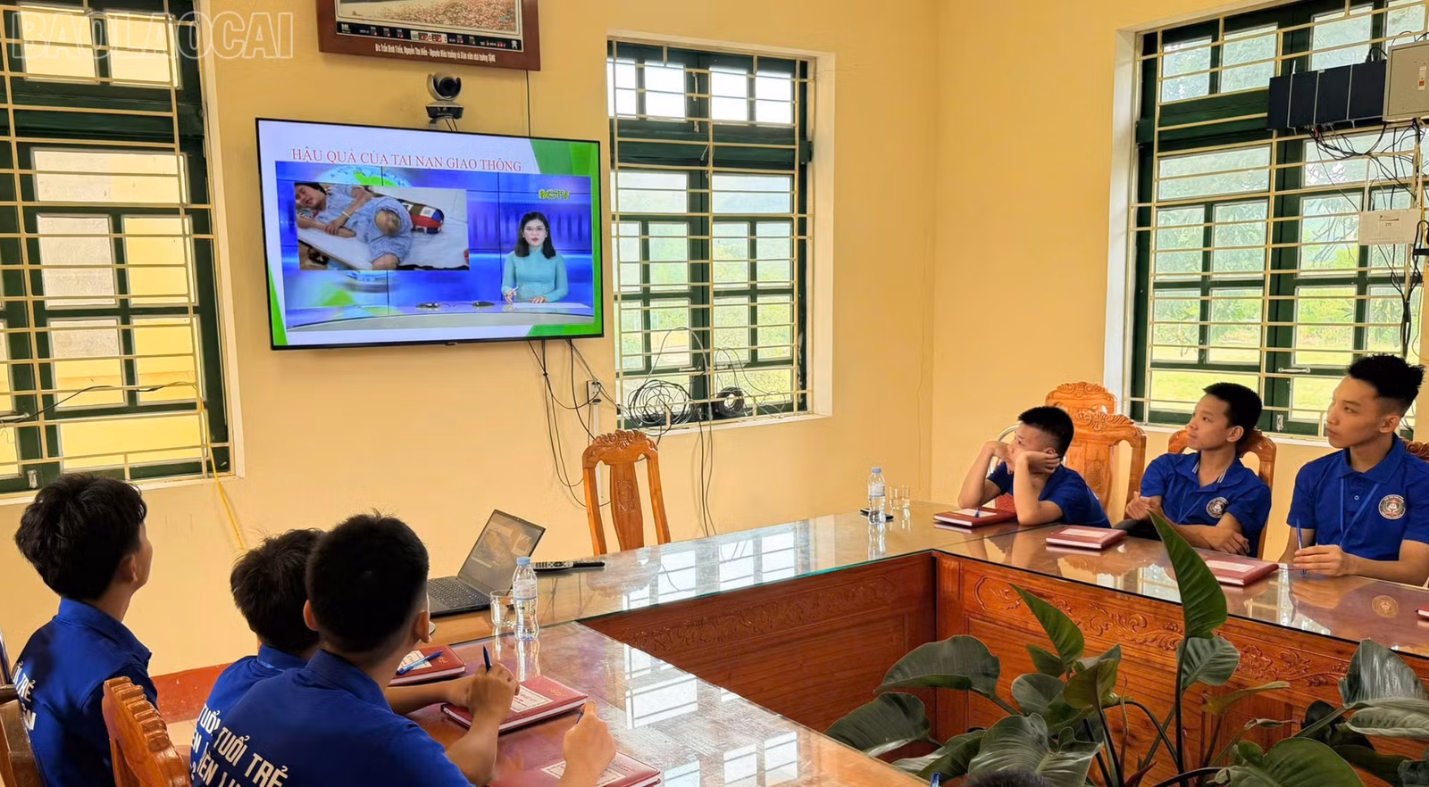 baolaocai-tl_anh-2-1-4457.jpg