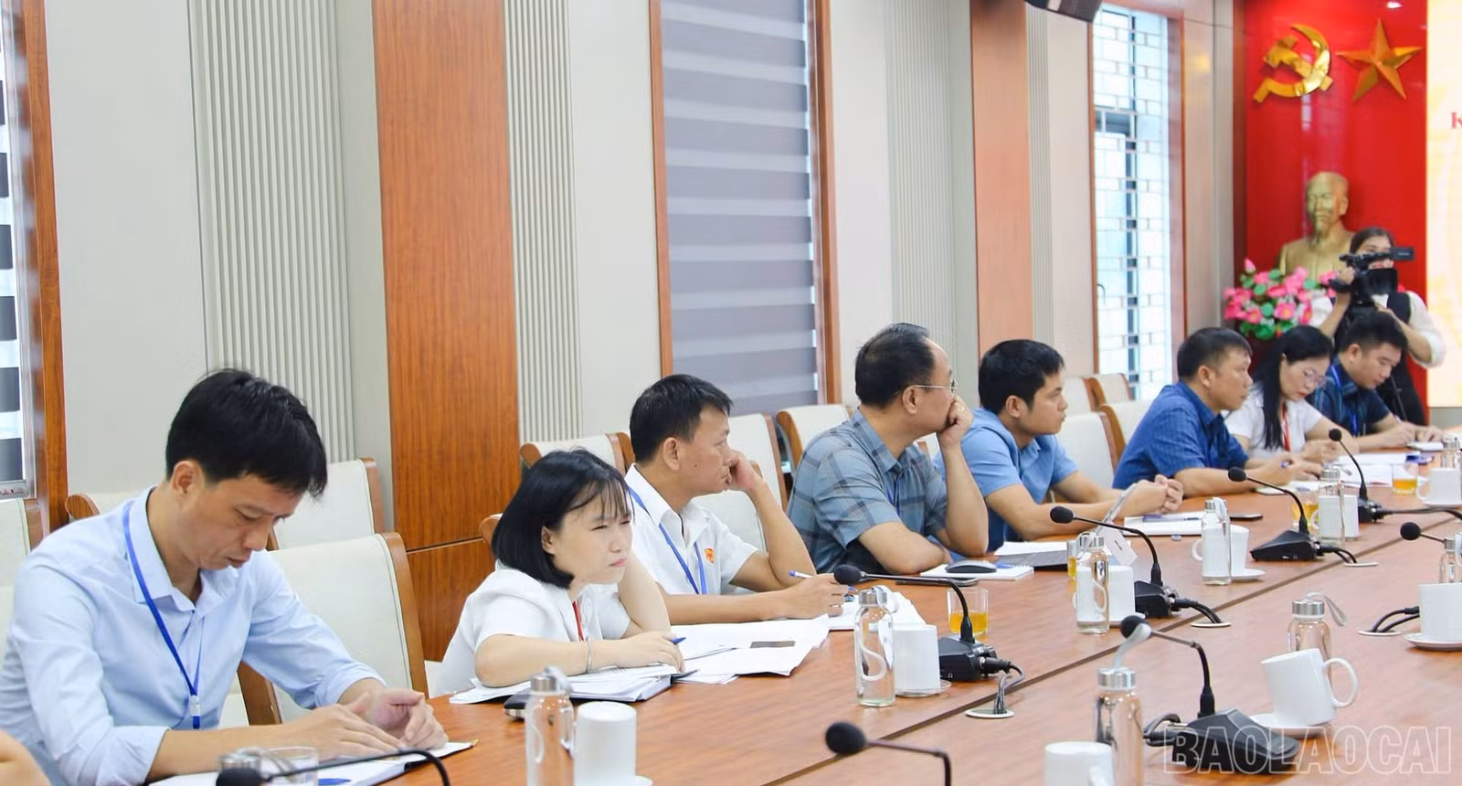 baolaocai-br_phuong-nghia-lo-du-6896.jpg