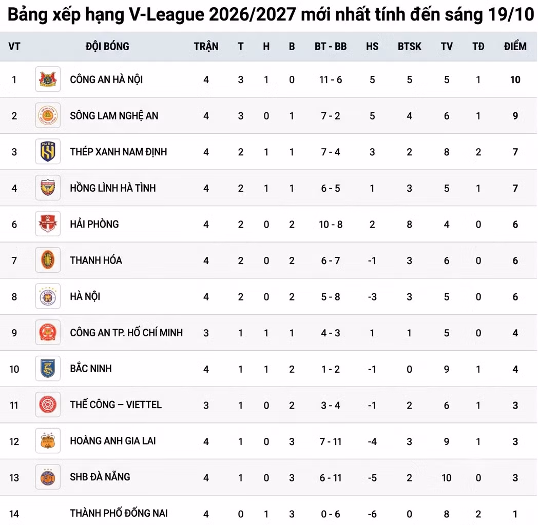 anh.png