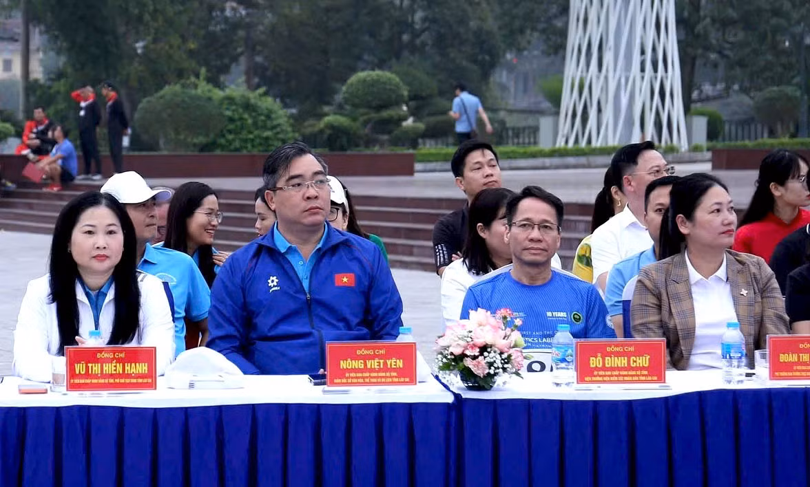 hien-hanh.jpg