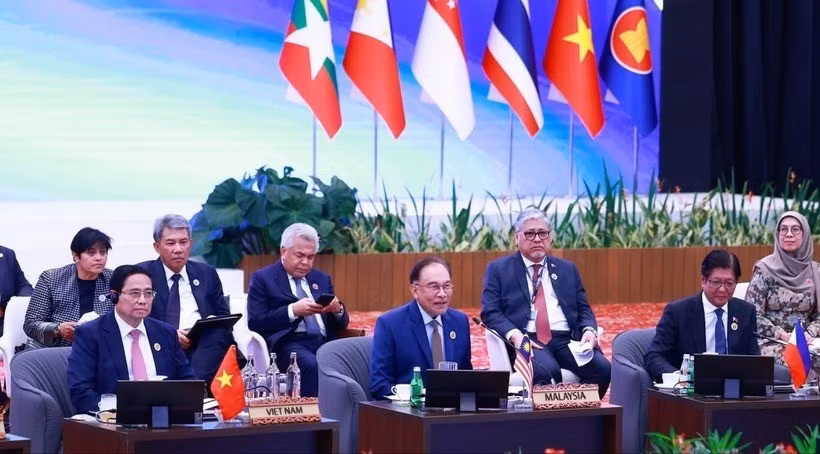 17-7-asean-minh-chi-n-2944.jpg