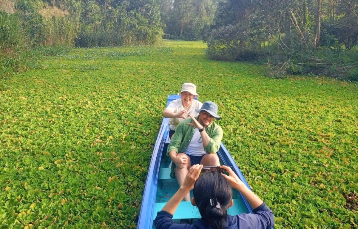 can-tho-1-8000.jpg