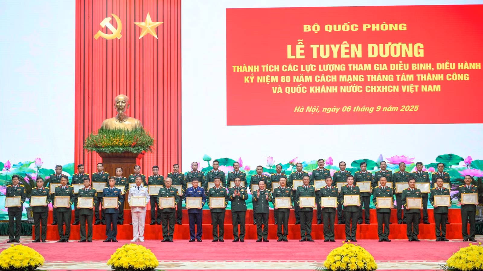 qp-1.jpg