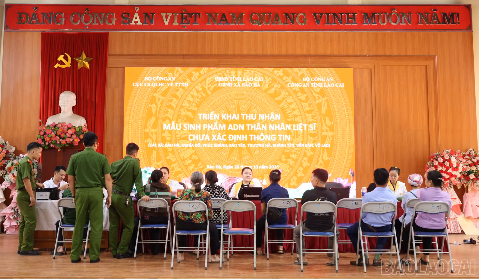 baolaocai-br_quang-canh-buoi-lay-mau-adn.jpg