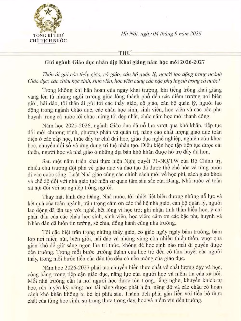 thu-tong-bi-thu.jpg