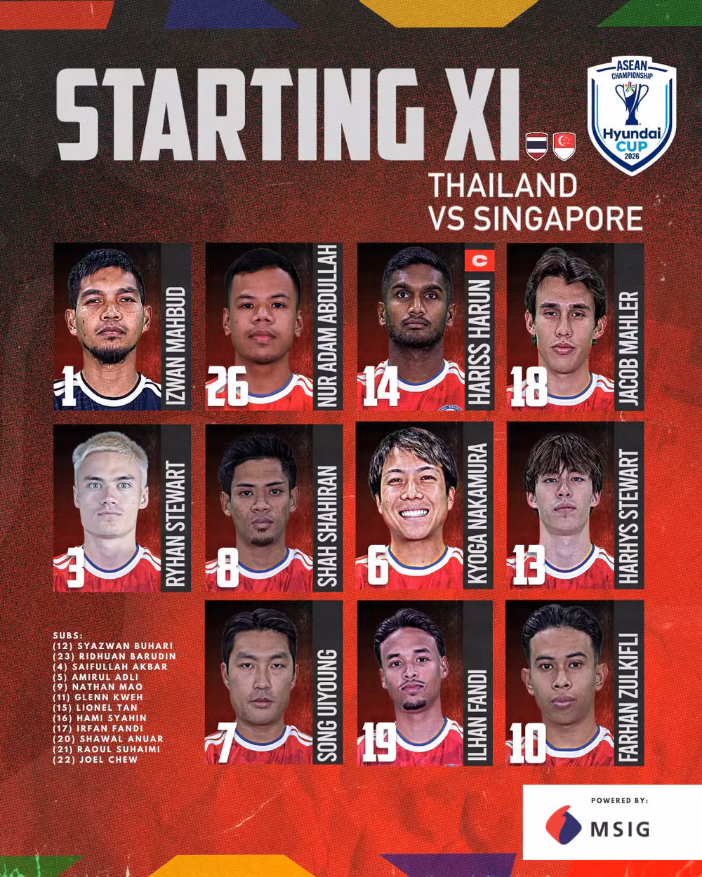 teamsingapore1808fas-1787056018521263773212.png