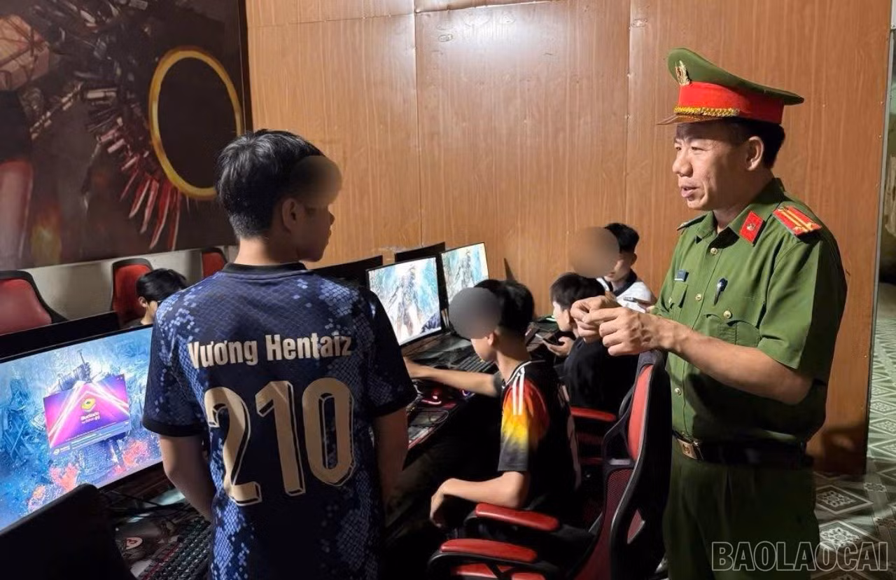 baolaocai-br_anh-4-9258.jpg