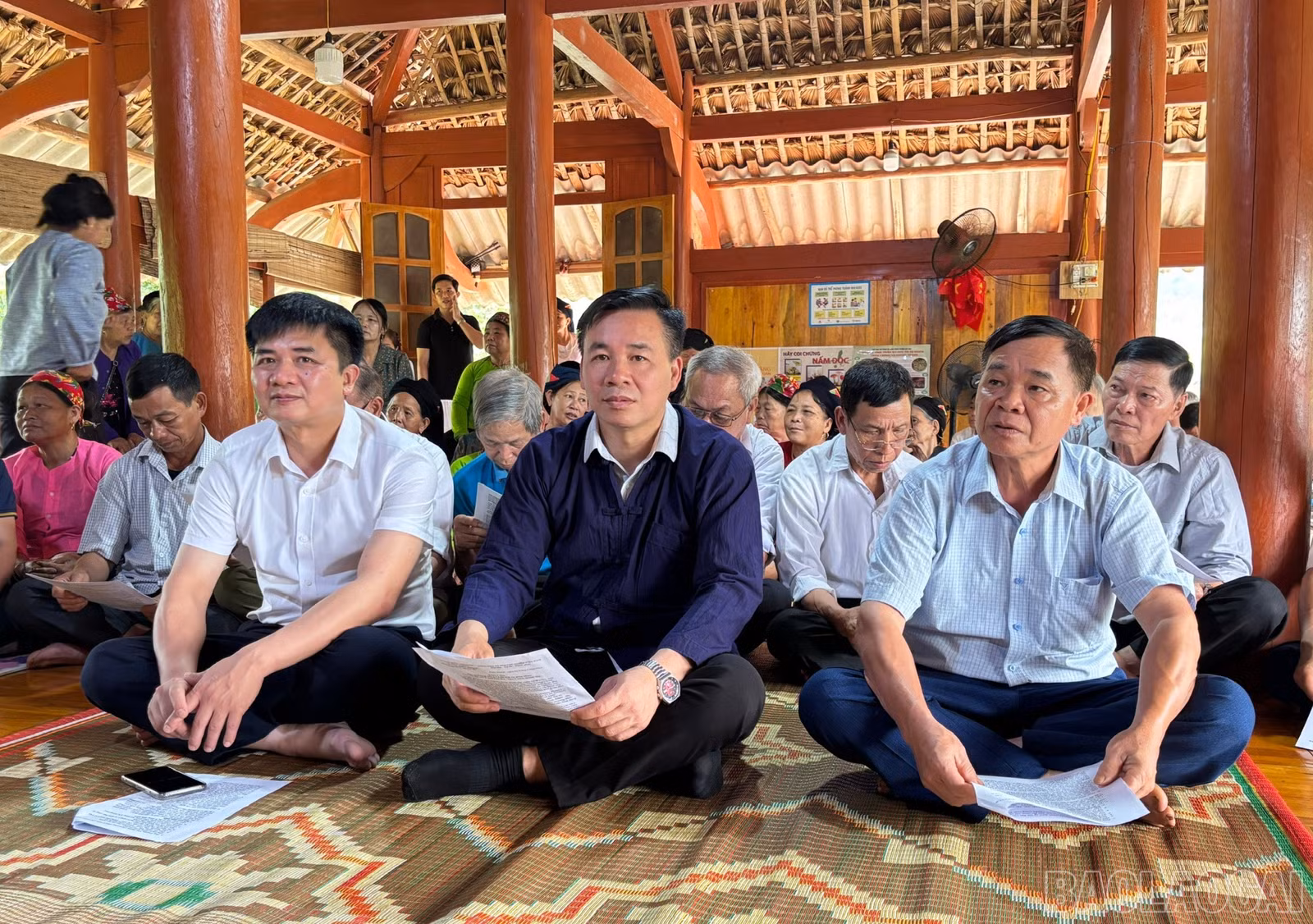 baolaocai-br_dai-bieu-du-ky-niem-ngay-thanh-lap-7218.jpg