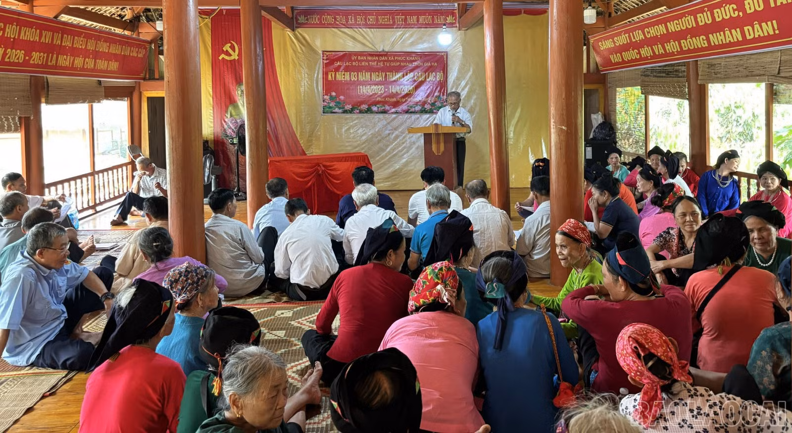 baolaocai-br_quang-canh-ky-niem-3-nam-thanh-lap.jpg