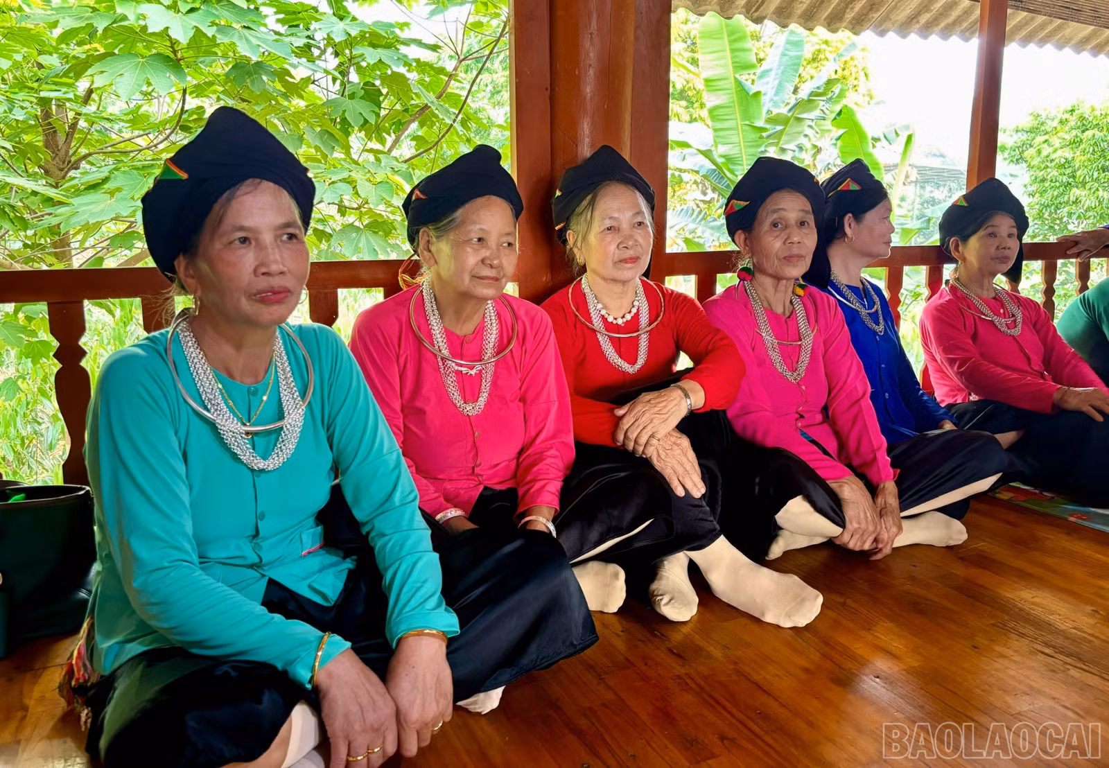 baolaocai-br_hoi-vien-tham-du-3249.jpg