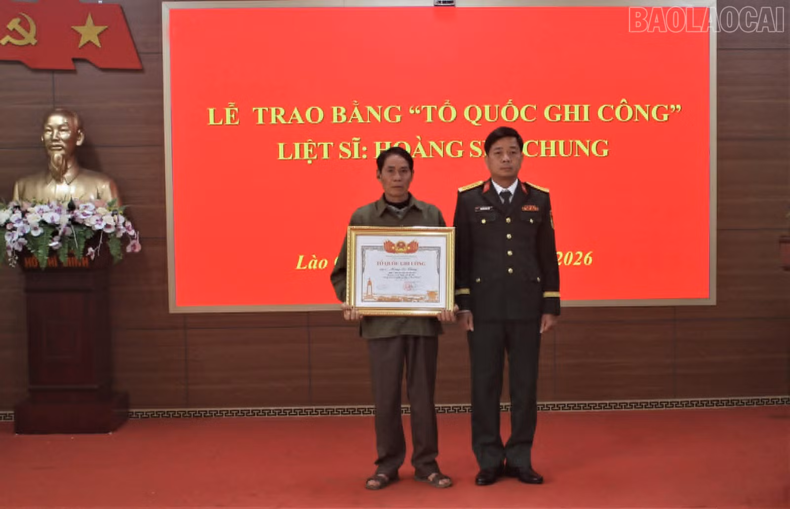 baolaocai-tr_z7902066761882-e58dbc593d95934264ee808b0cb069b1-1681.jpg