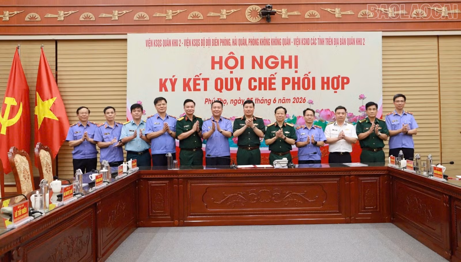 baolaocai-tr_anh-3-dai-dien-cac-don-vi-tham-gia-ky-ket-quy-che-phoi-hop-1.jpg