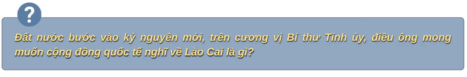 444.png