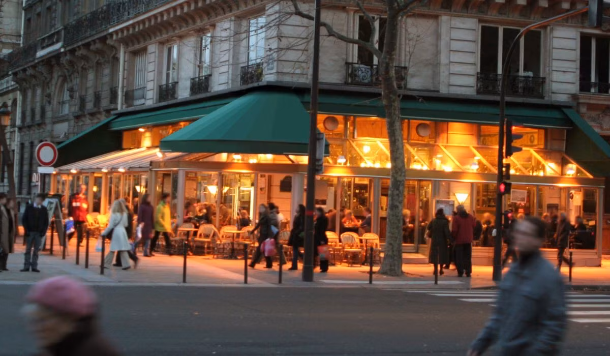 paris.jpg