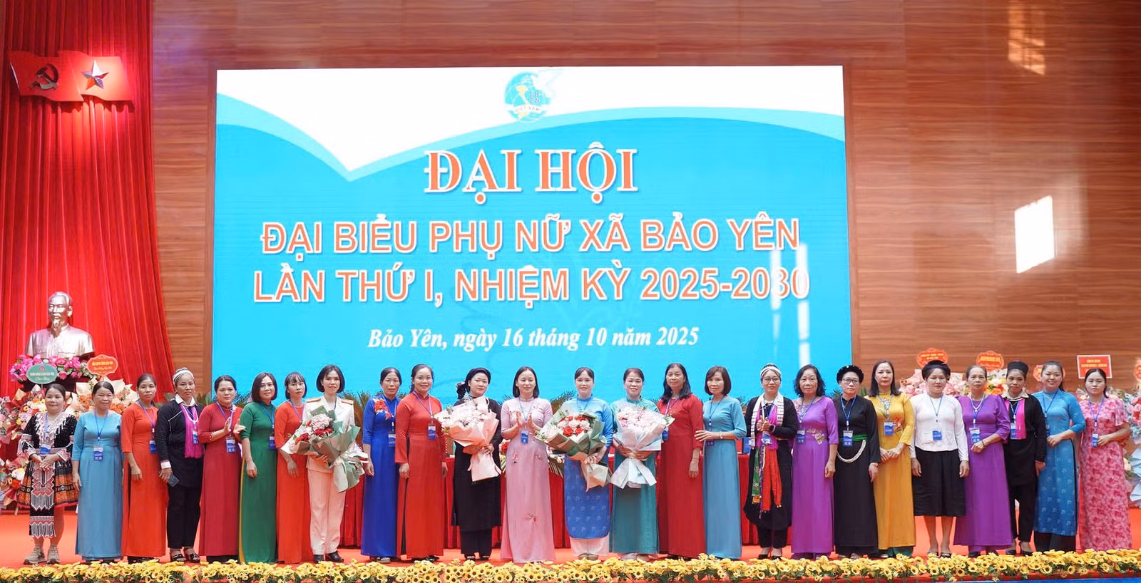 ban-chap-hanh-moi-ra-mat-dai-hoi.jpg