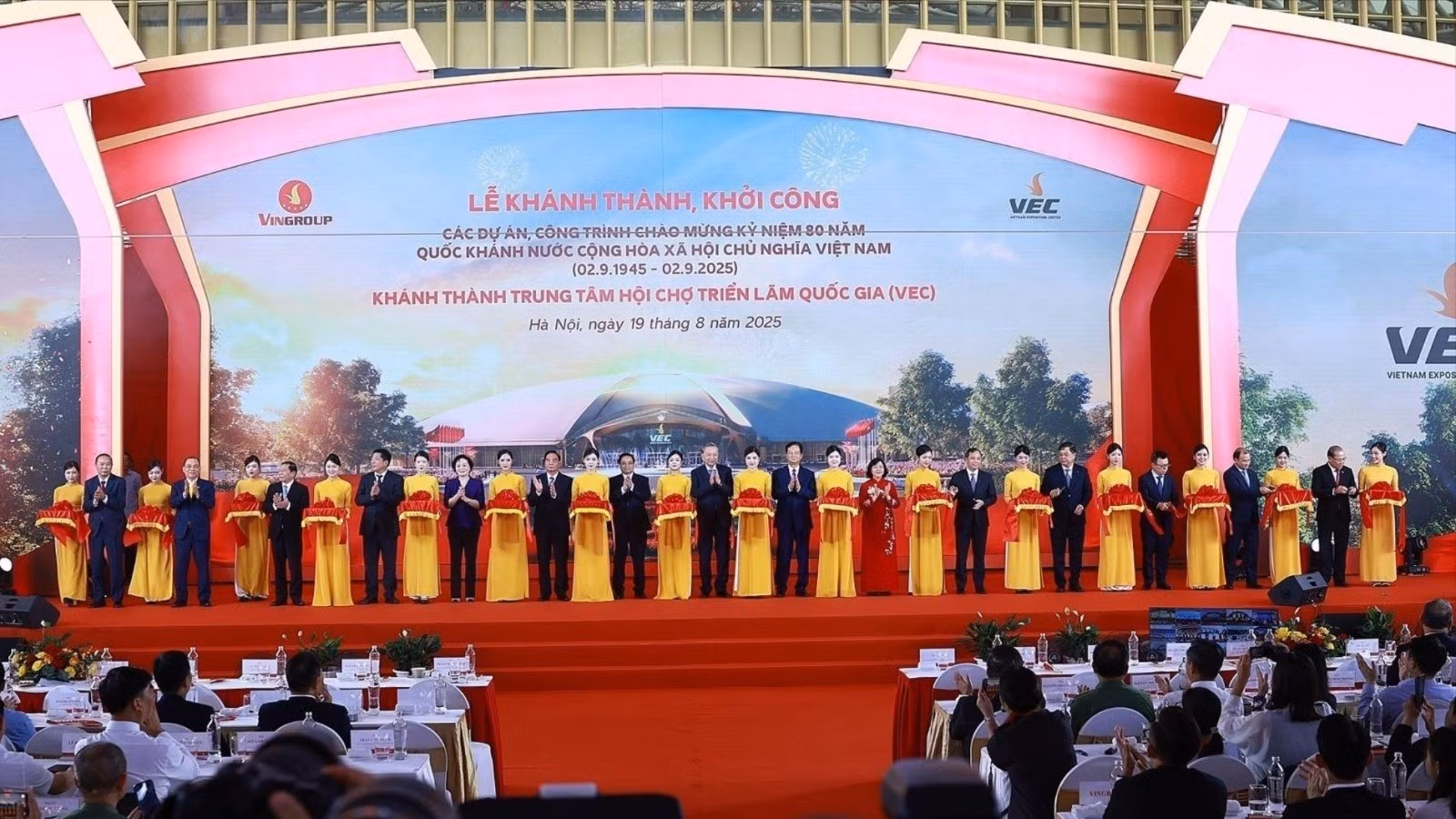 khanhthanh-8148.jpg