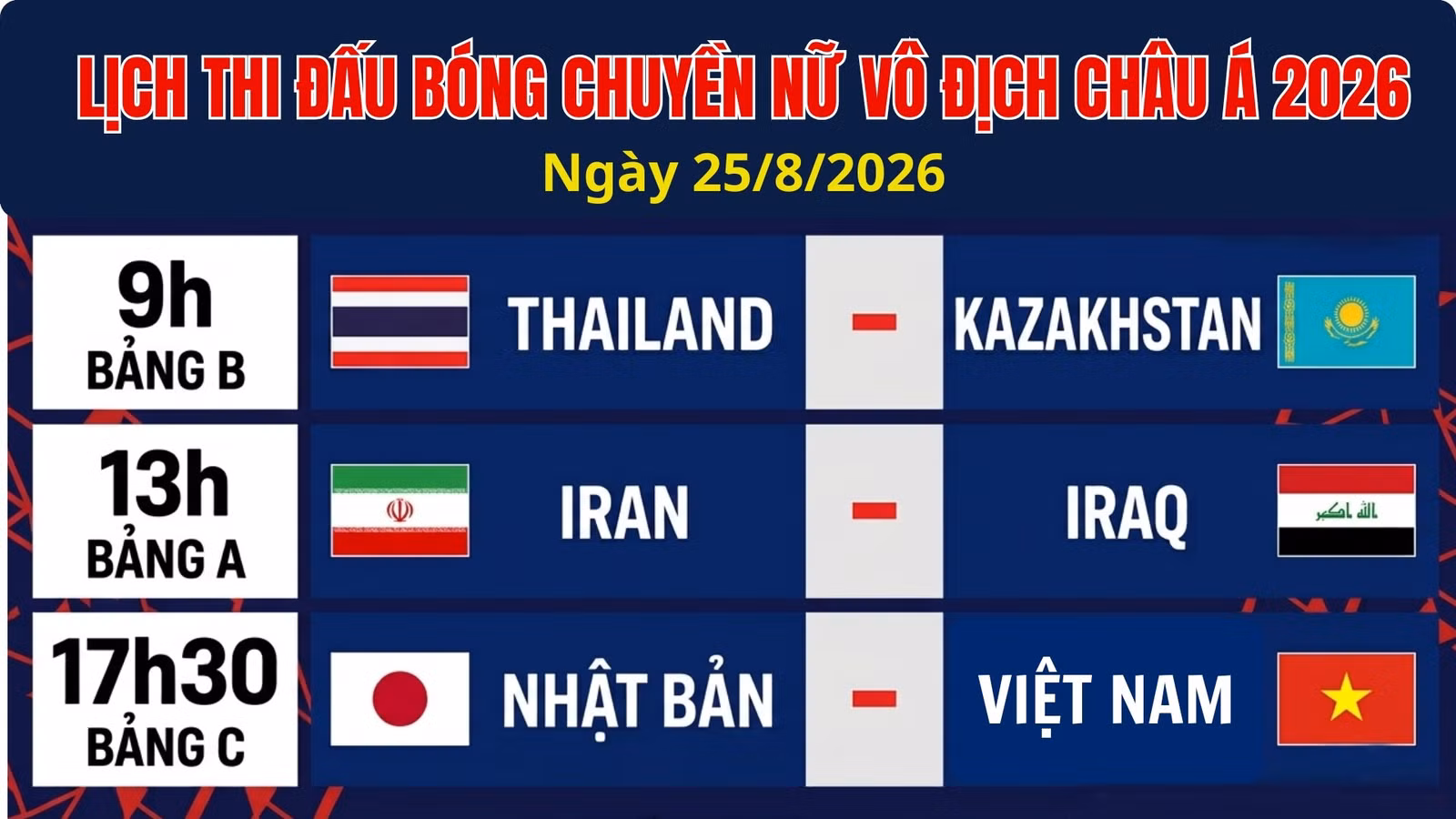 bong-chuyen.jpg