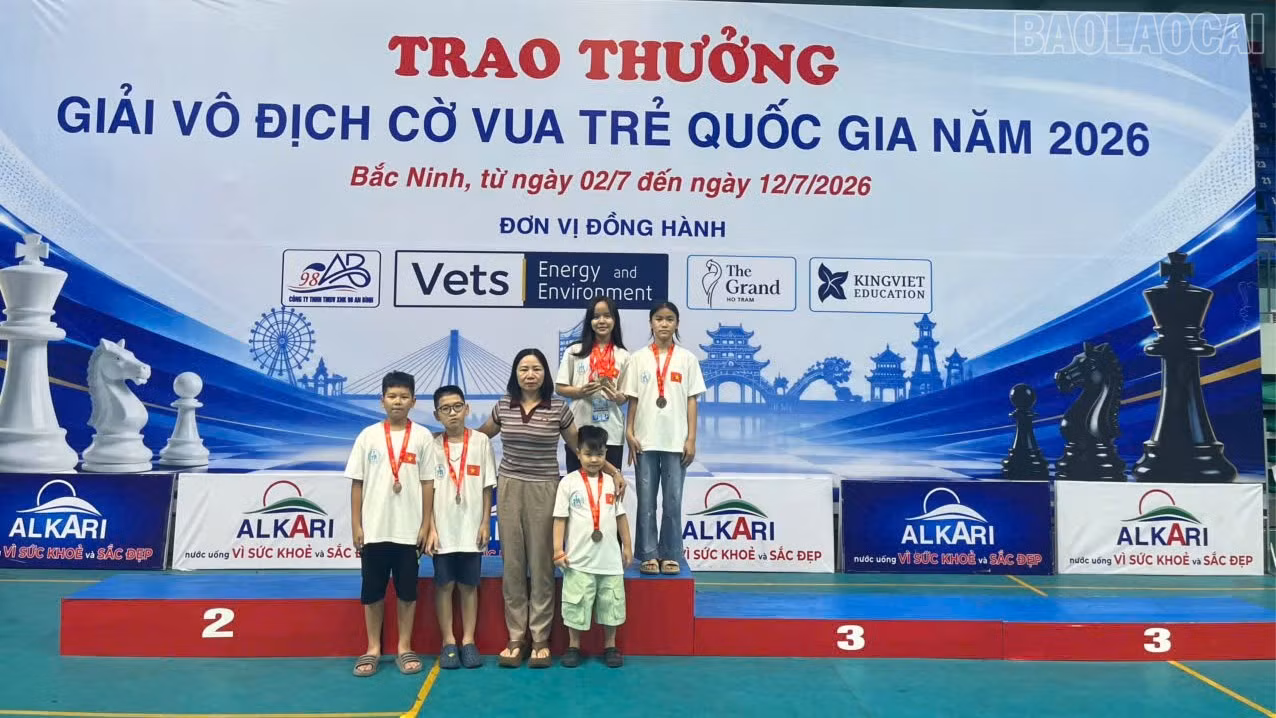 baolaocai-tr_hlv-va-vdv-lao-cai-8906.jpg