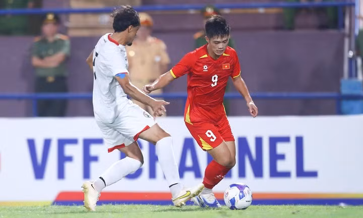 u-23.jpg