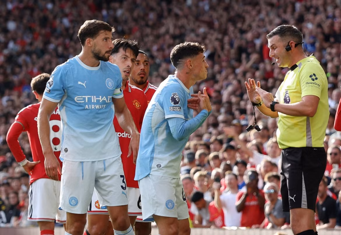 mu-vs-man-city-17.png