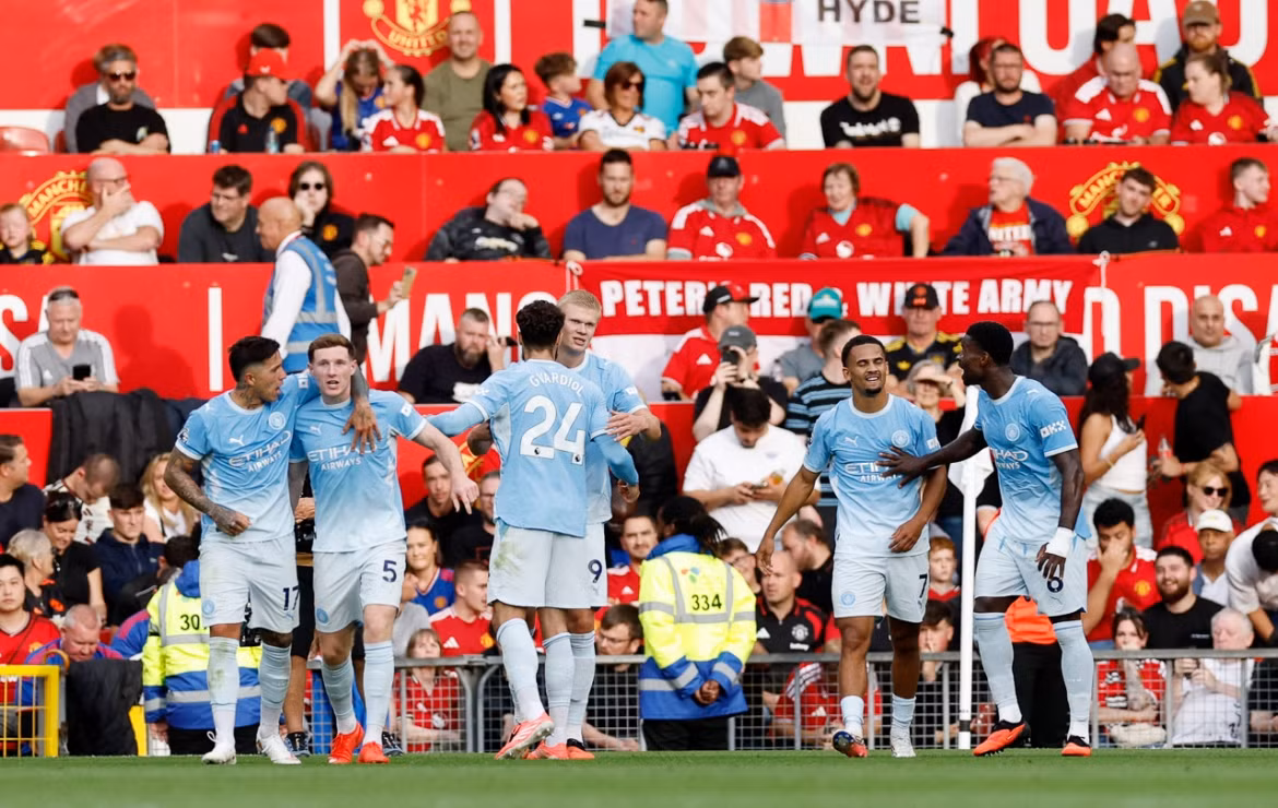 mu-vs-man-city-20.png