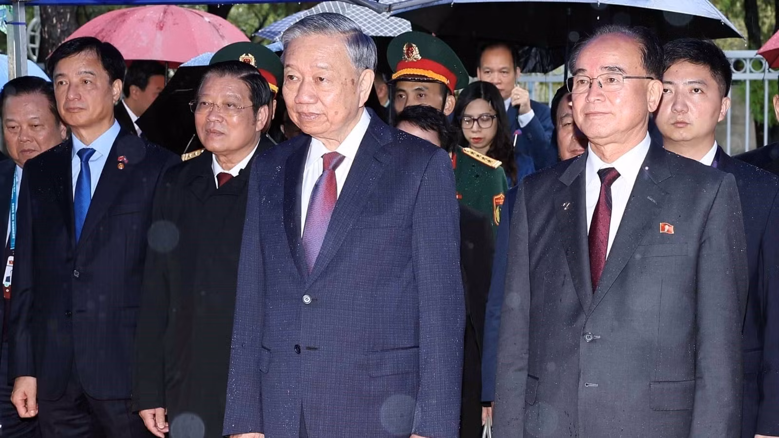 vna-potal-tong-bi-thu-to-lam-du.jpg