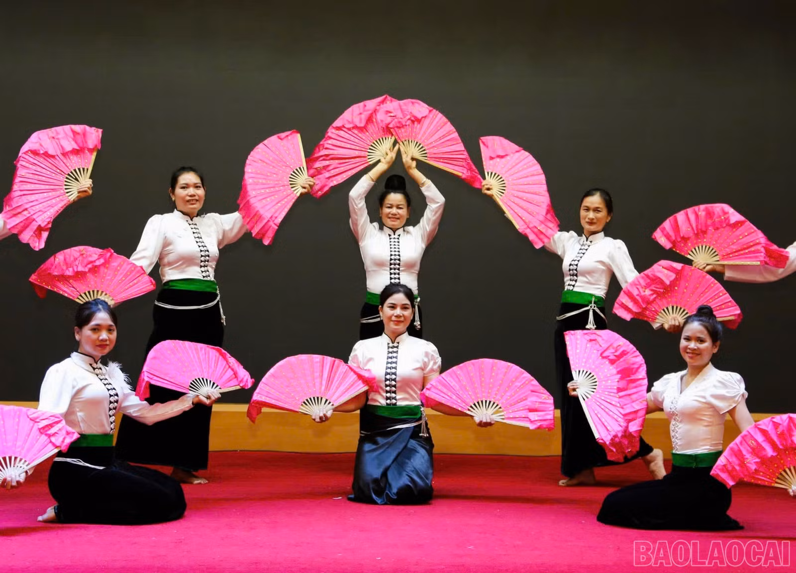 baolaocai-br_mong-muon-mang-den-tiet-muc-dac-sac-nhat.jpg