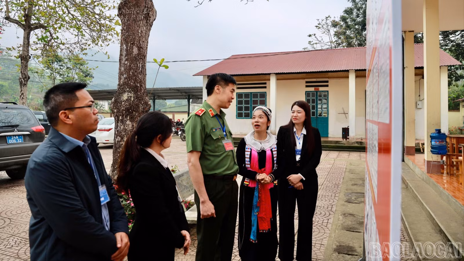 baolaocai-br-anh-2.jpg
