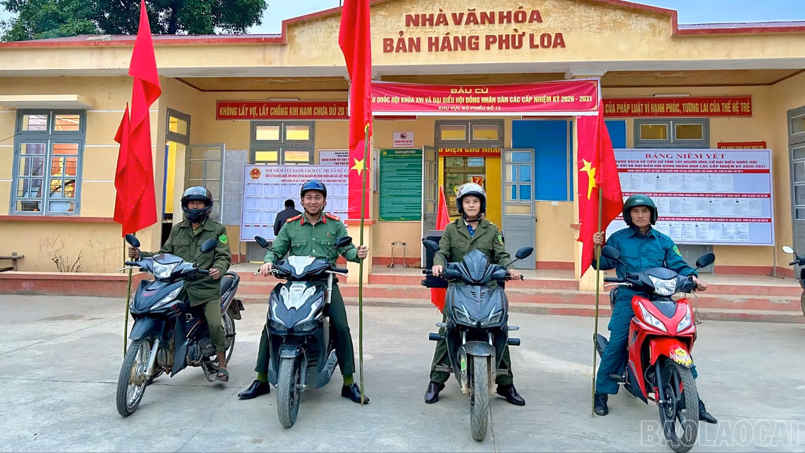 baolaocai-br_anh-5-2405.jpg