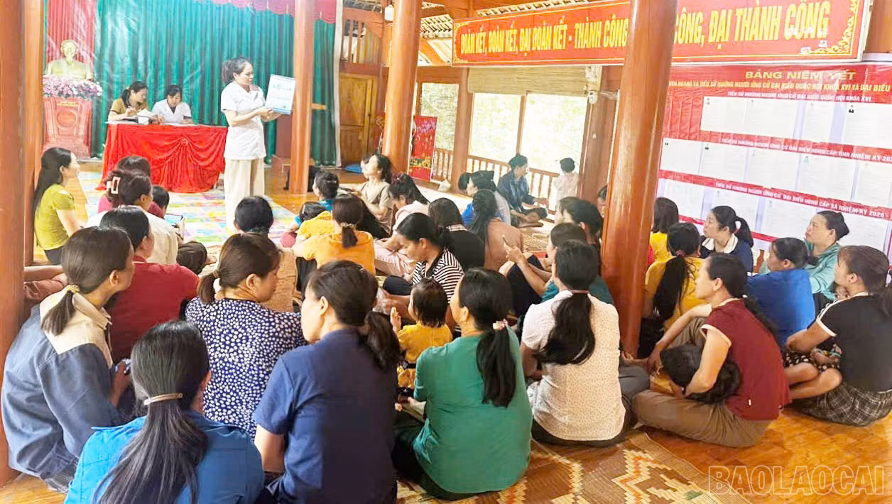 baolaocai-br_hoat-dong-truyen-thong-cham-soc-suc-khoe-nguoi-dan.jpg