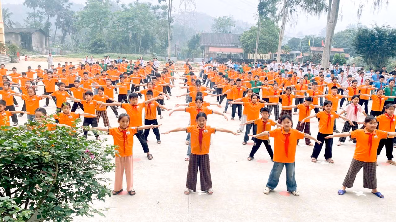 baolaocai-br_dong-dien-vi-suc-khoe-cong-dong.jpg