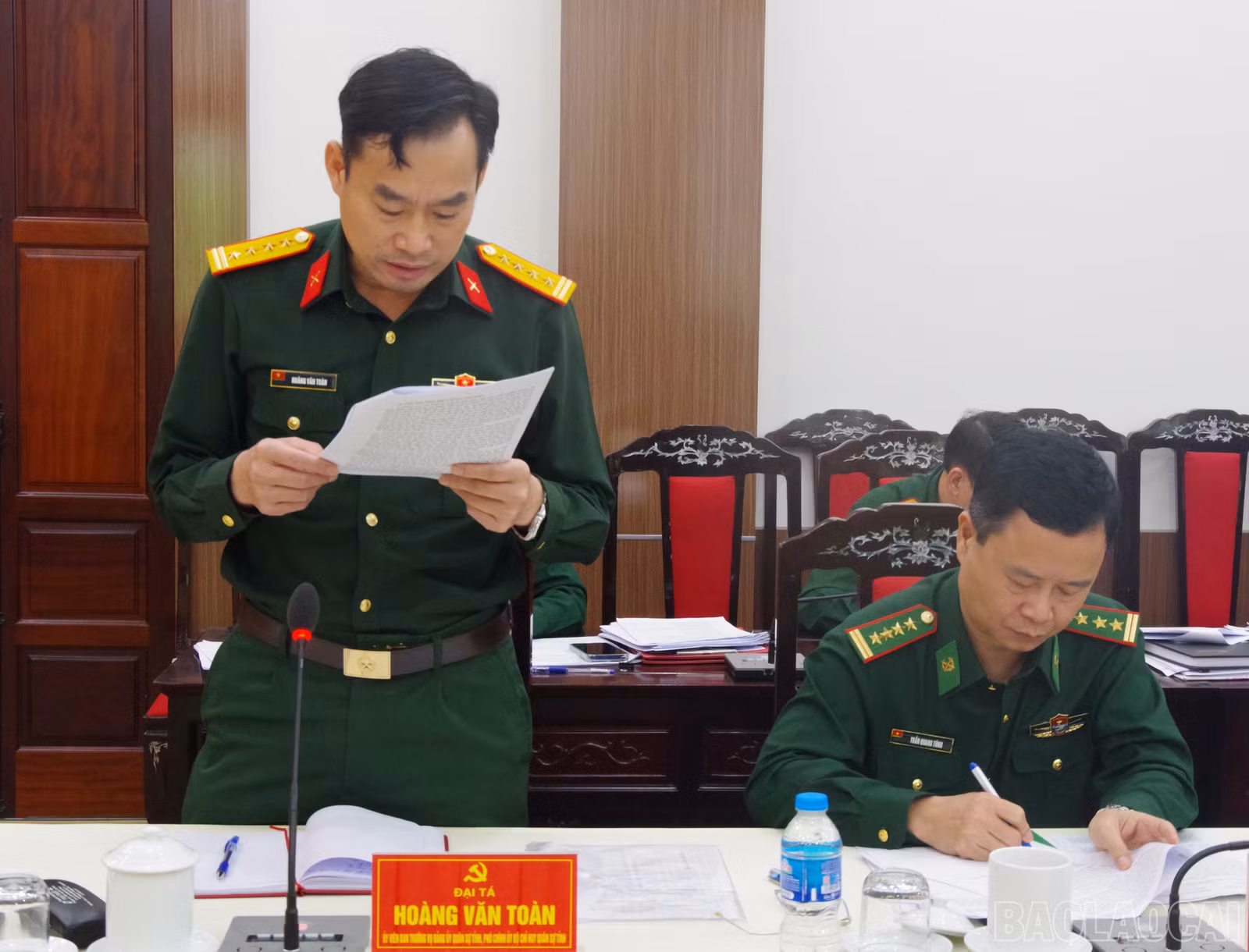 baolaocai-br_a4.jpg