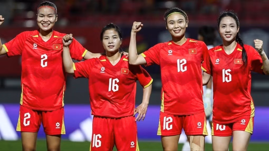 vn-2009.jpg