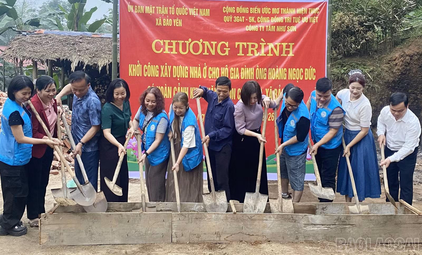 baolaocai-br_khoi-cong-nha-ong-hoang-ngoc-duc.jpg