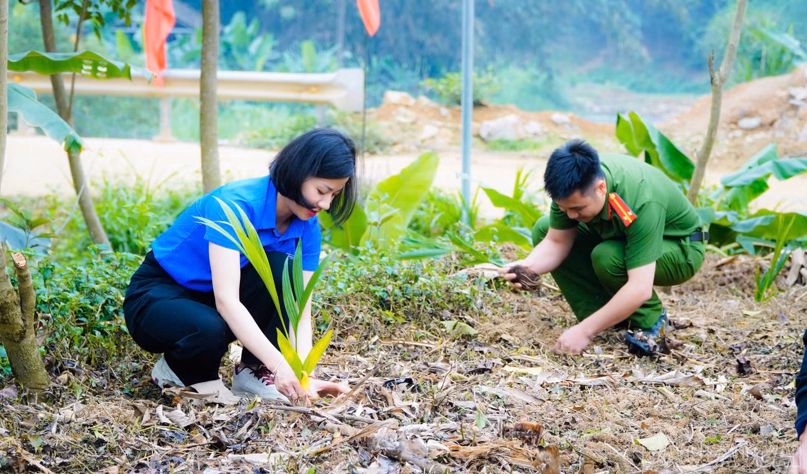 baolaocai-br_xay-dung-hang-cay-thanh-nien.jpg