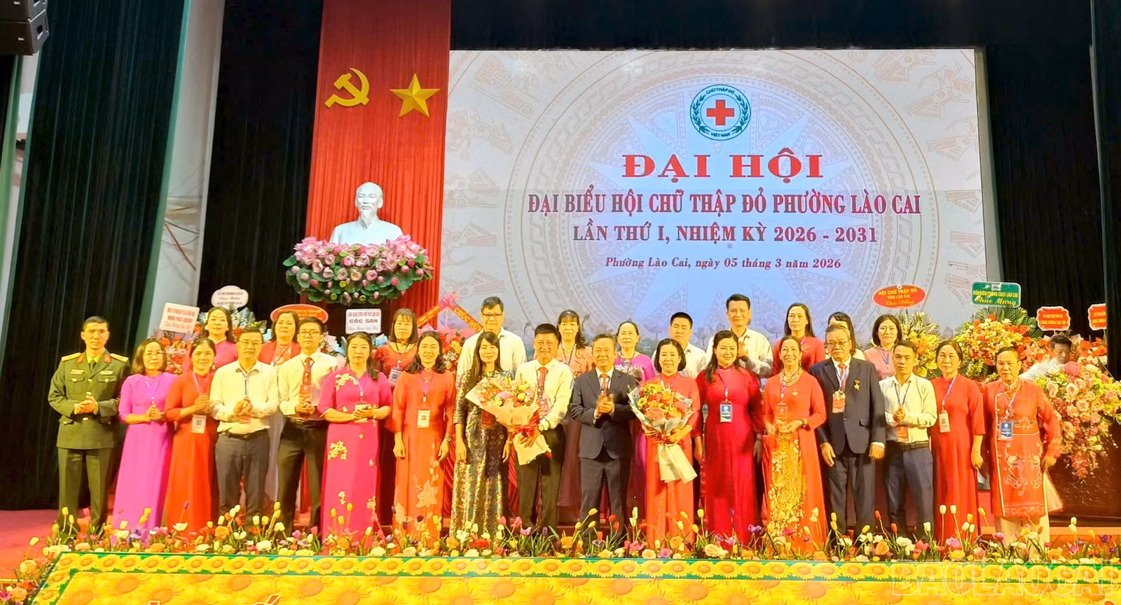 baolaocai-br_19-1.jpg