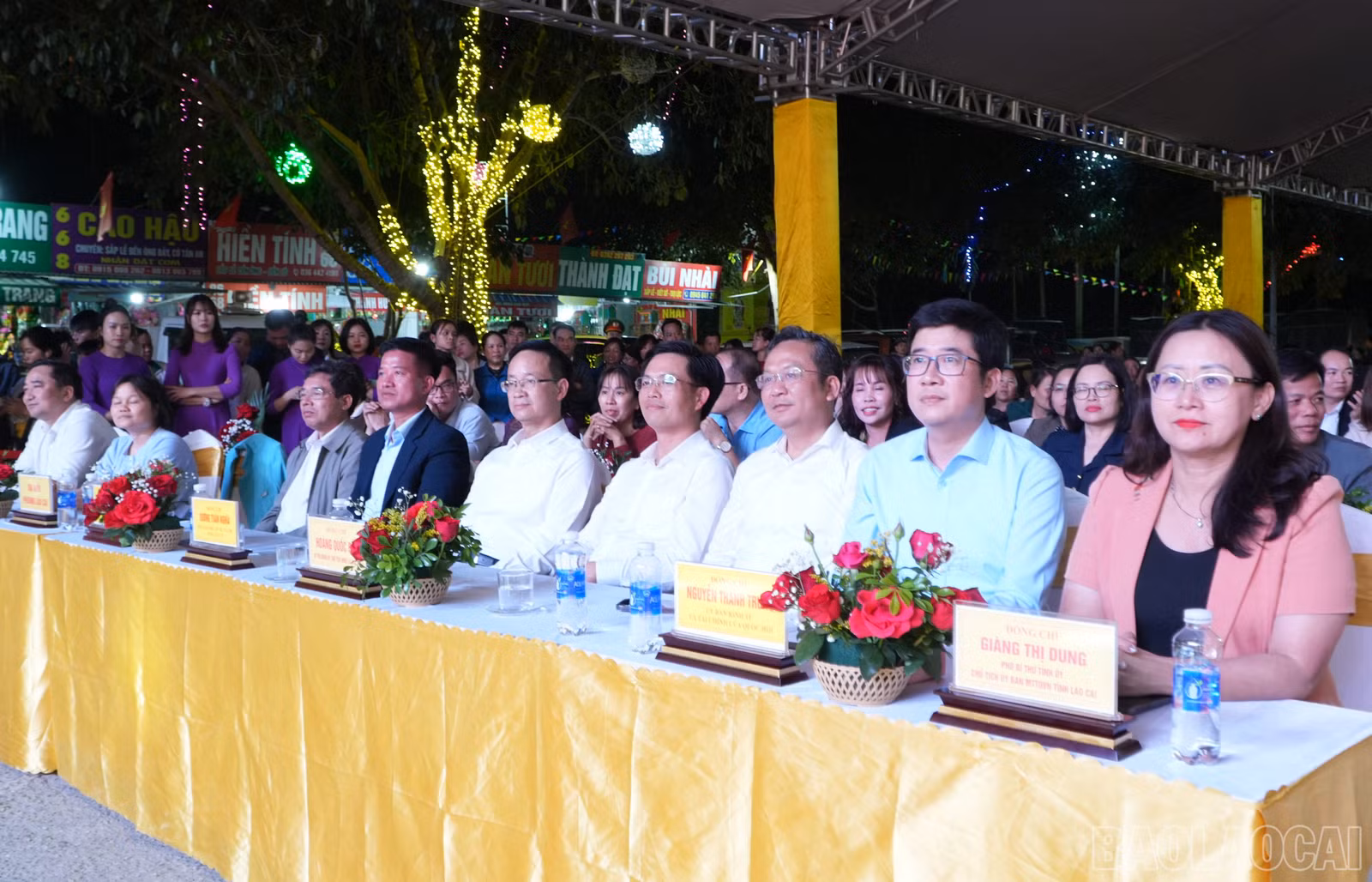 baolaocai-br_dai-bieu-du-chuong-trinh-nghe-thuat.jpg