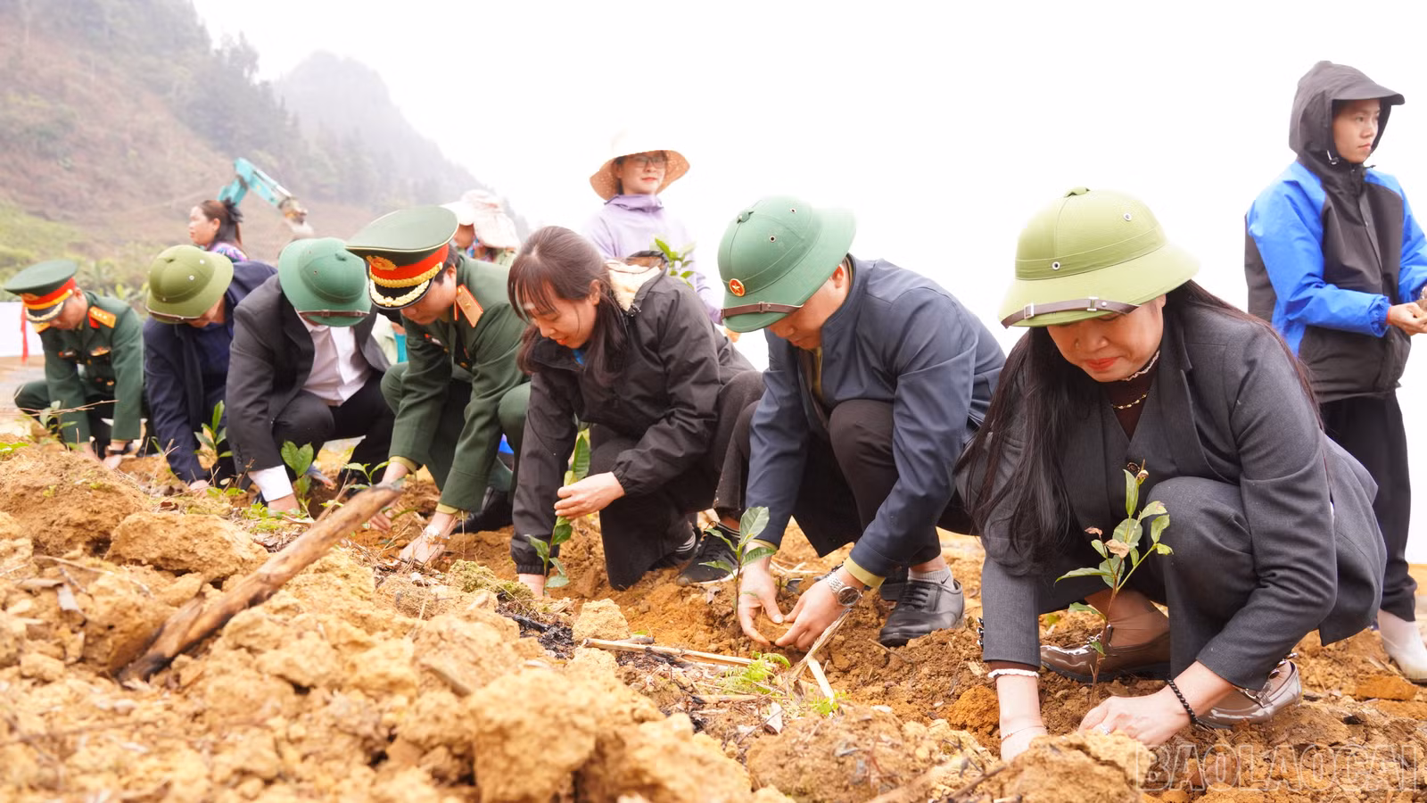 baolaocai-br_dai-bieu-tinh-xa-muong-khuong-trong-che.jpg