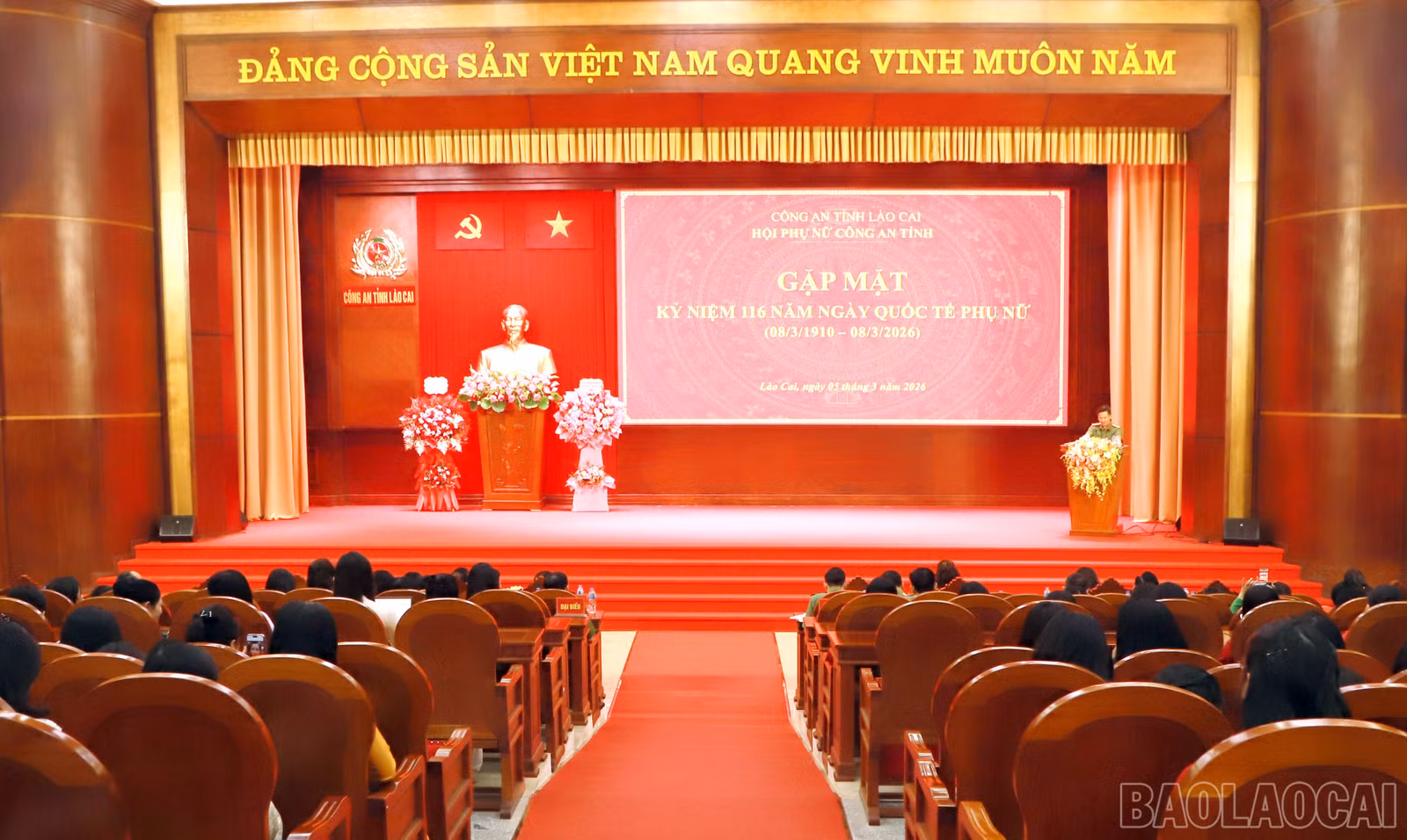 baolaocai-br_anh-1.jpg
