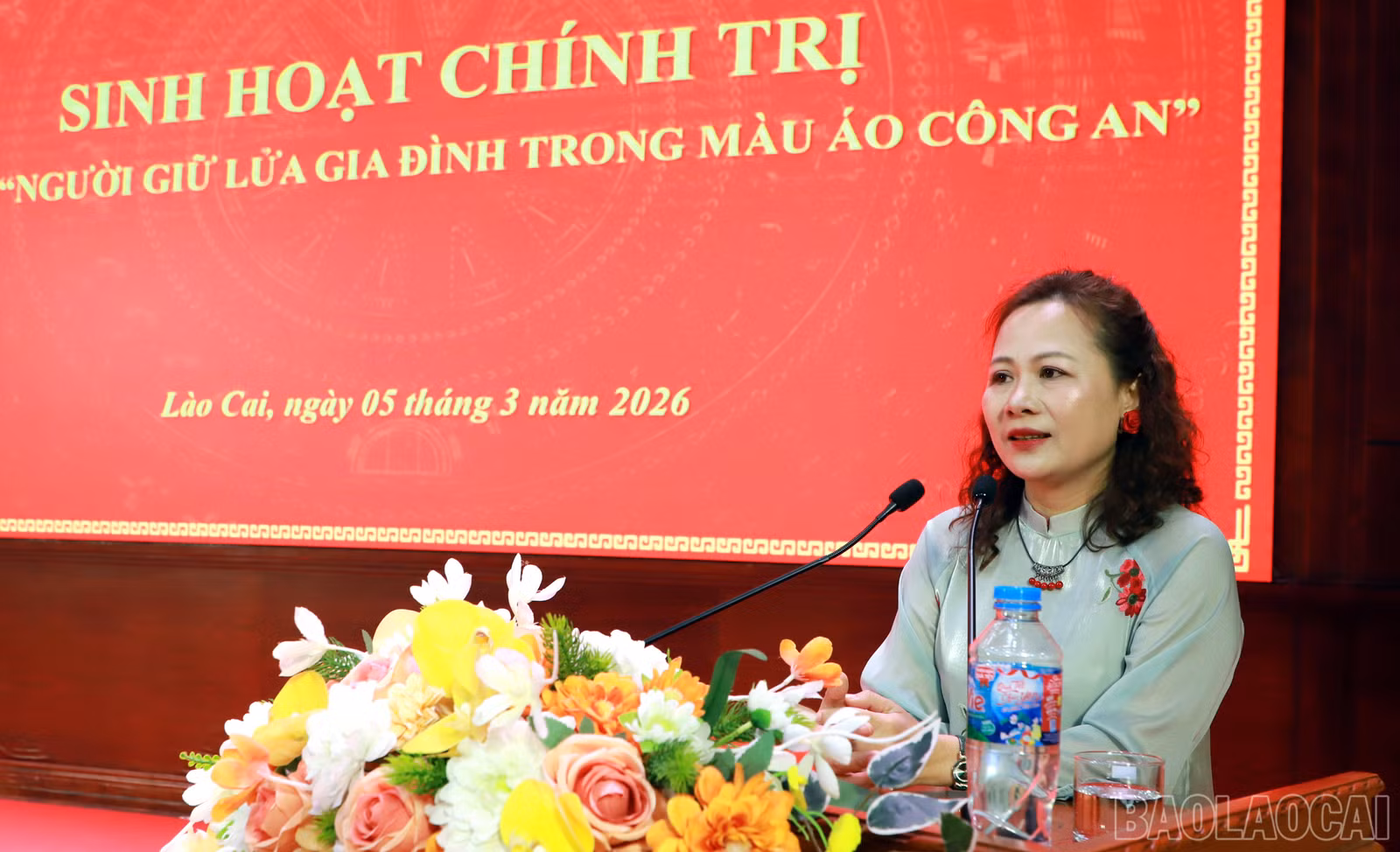 baolaocai-br_anh-7.jpg