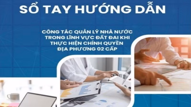 so-tay-huong-dan-dat-1-8686.jpg
