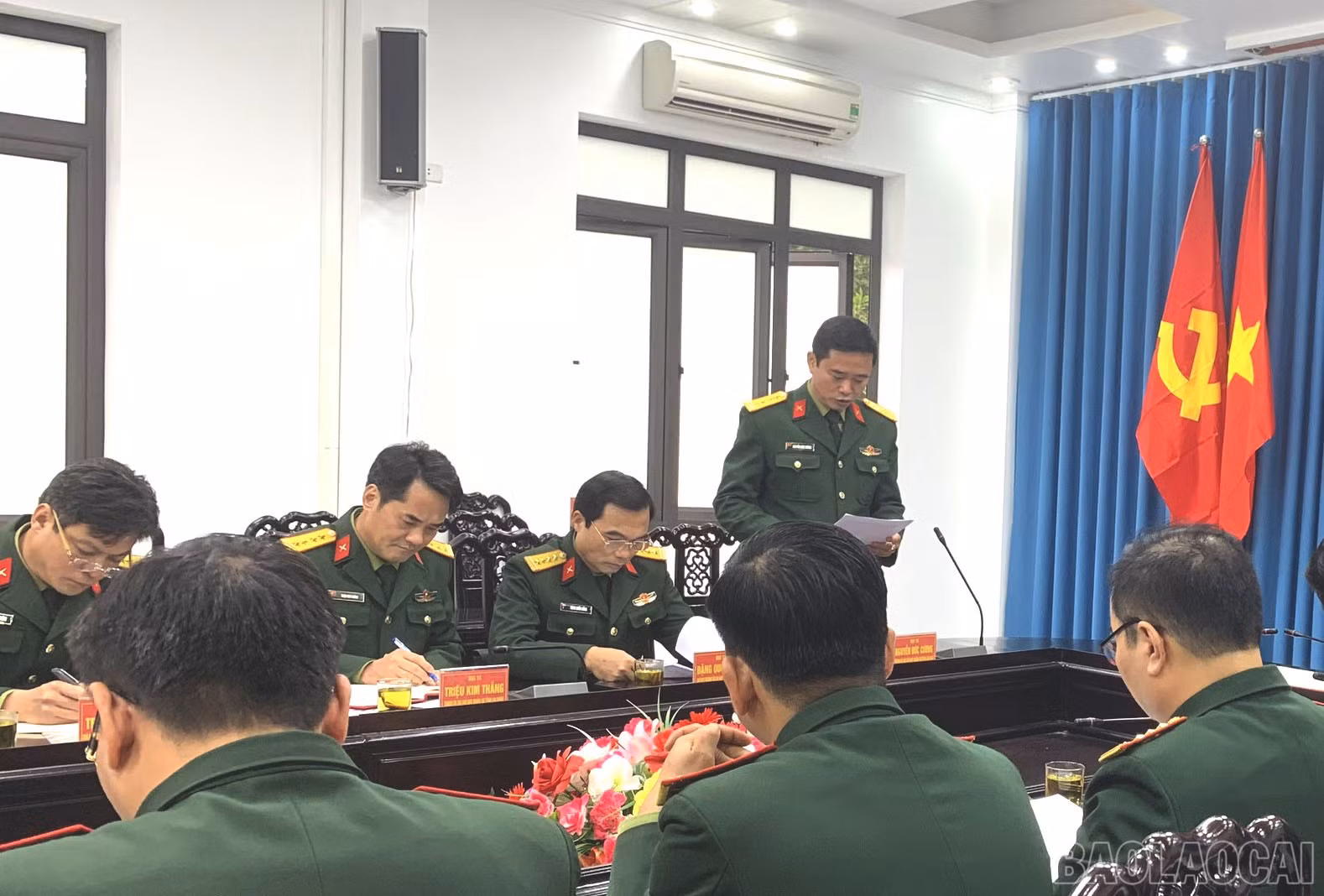 baolaocai-br_z7434479000526-1c95aef310193fc65e05cf401c4b55b7.jpg