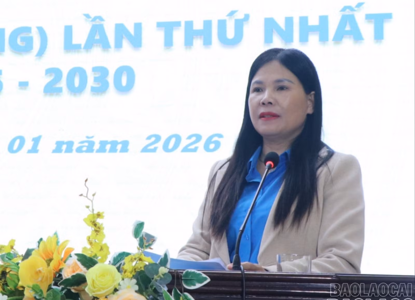 baolaocai-br-chu-tich-ldld-tinh-9836.jpg