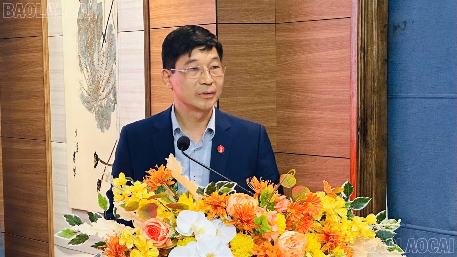 baolaocai-tl-z7433759704863-a60f9fec96c9aaaf856a3f193beb033c.jpg